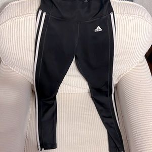 adidas leggings